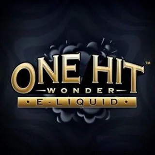 One Hit Wonder ELiquid discount code